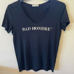 Rag & Bone T-Shirt
